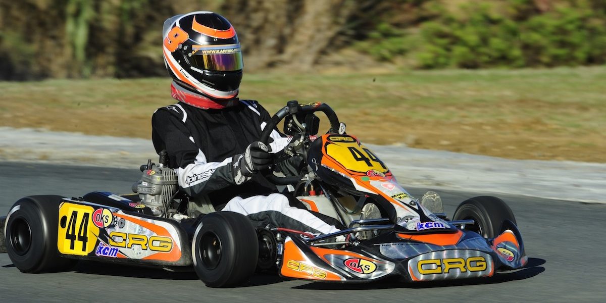 _DSC9315 petit- copie